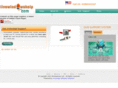 livewindowshelp.com