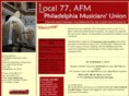 local77afm.org