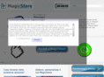 login-msapp.net