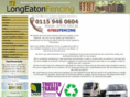 long-eaton-fencing.com