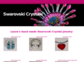 lovethatring.com