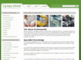 lynnriver.com