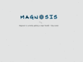 magnosis.com