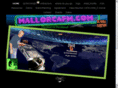 mallorcafm.com