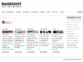 manschotgrafimedia.nl