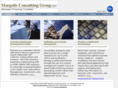 margolisgroup.com