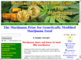 marijuanaprize.com