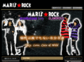 maris-rock.com