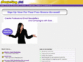 marketingpal.com