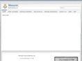 masonicservice.org