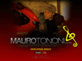 maurotononi.com