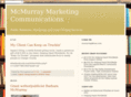 mcmurraymarketing.com