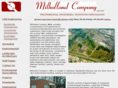 mcoengr.com