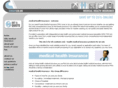 medical-health-insurance.net