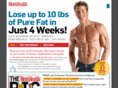 mhbigbookofexercises.com