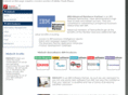 midsoft.org