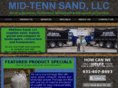 midtennsand.com