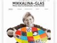 mikkalina.com