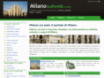 milanosulweb.com