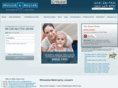 milwaukee-bankruptcy.com