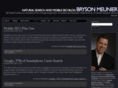mobilesearchoptimization.com