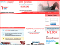 mobilesmsng.com