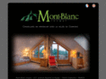 mont-blanc-invest.com