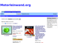 motorleinwand.org