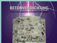 moxilon.com