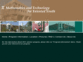 mtty.org