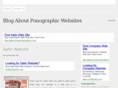 my3w.info