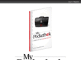 mypocketbook.org