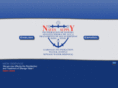 navessupplypanama.com