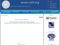 ndtl.org