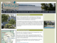 neisles.com
