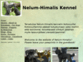 nelum-himalis.com