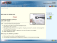 netcargo.net