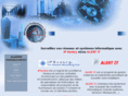 network-vision-ip.com