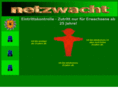 netzwacht.net