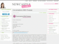 newcastlebusinessmums.co.uk