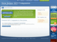 newjerseyseocompany.com