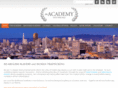 nfscacademy.org