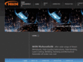 nhnmuhendislik.com