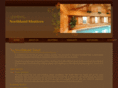 northlandshutters.com