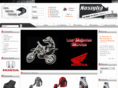 nosigliasport.com