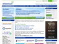 nufieldhealth.com