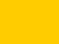nxmj.com