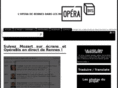 operabis.net