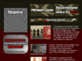paintballtrip.com