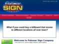 palomarsign.com